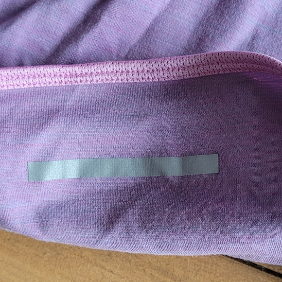 Sport sweater - Picture 7 of 10